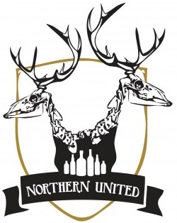 Northern United
